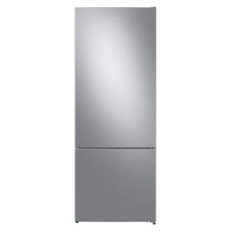 Холодильник Samsung RB44TS134SA