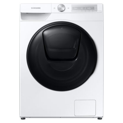 Стиральная машина Samsung WD10T654CBH