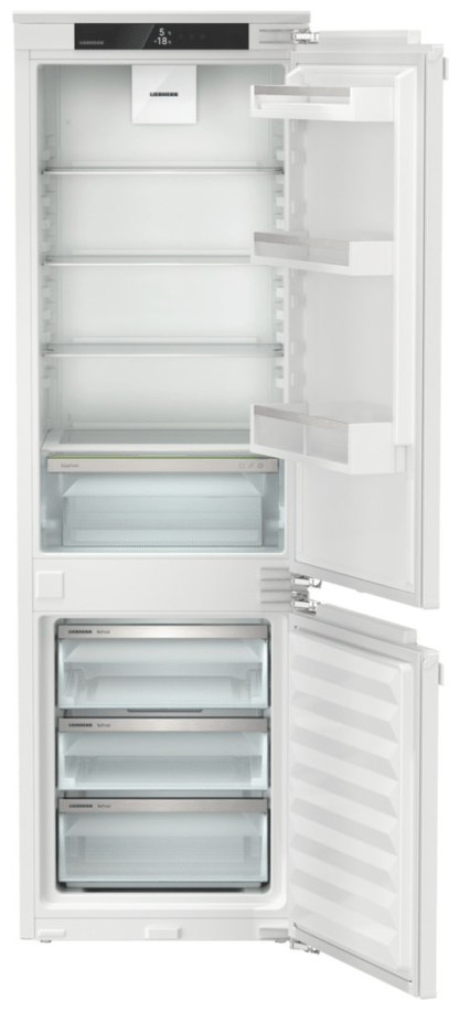 Встраиваемый холодильник Liebherr ICNe 5103 — изображение 2