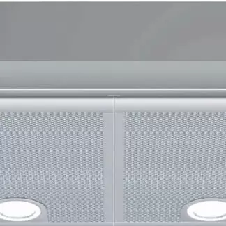 Вытяжка Bosch DHL755BL