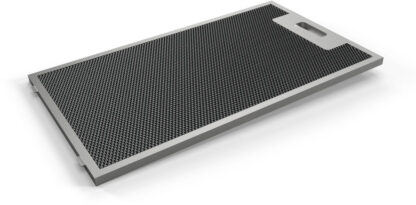 Вытяжка Bosch DWK065G60T — изображение 2