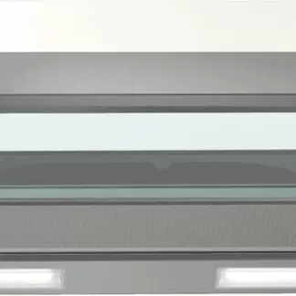 Вытяжка Bosch DFT63CA50Q