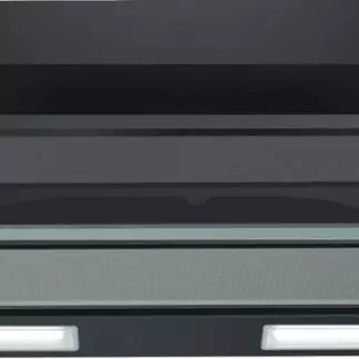 Вытяжка Bosch DFT63CA60Q