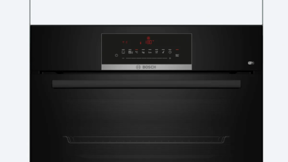 Духовой шкаф Bosch HBJ559YB6R — изображение 2