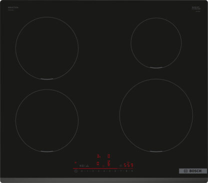 Варочная панель Bosch PIE631HB1E