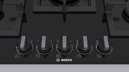 Варочная панель Bosch PPQ7A6B20 — изображение 2