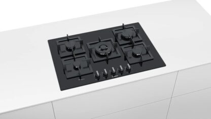 Варочная панель Bosch PPQ7A6B20 — изображение 4