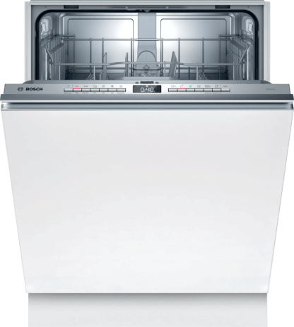 Встраиваемая посудомоечная машина Bosch SMV4HTX28E