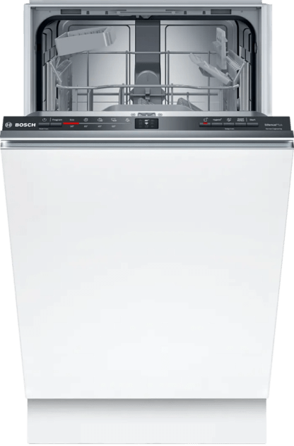 Встраиваемая посудомоечная машина Bosch SPV2IKX54Q