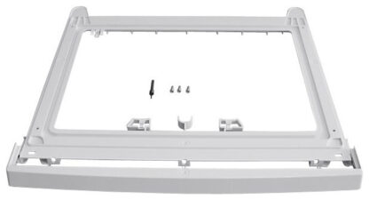 Аксессуары для крупной бытовой техники Bosch WTZ11310