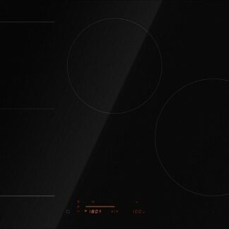 Варочная панель Asko HI5842FBG1