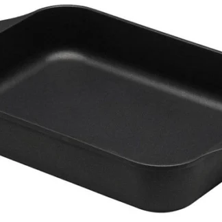 Форма для запекания Asko AD82A