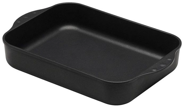 Форма для запекания Asko AD82A