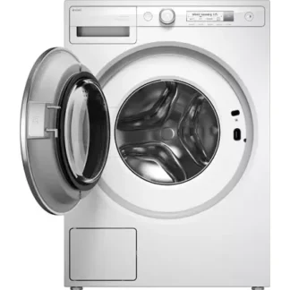 Стиральная машина Asko W3096CW