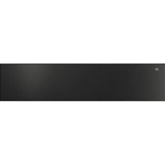 Вакууматор Asko ODV61GS1