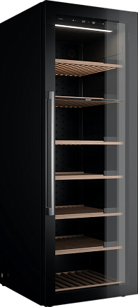 Винный шкаф Asko WCN111942G — изображение 5