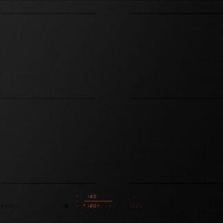 Варочная панель Asko HI5643FMG1