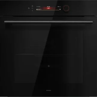 Духовой шкаф Asko OT56BGH