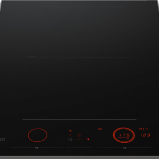 Варочная панель Asko HID352GC