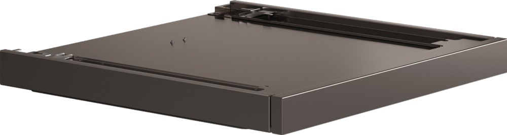 Выдвижная полка Asko HS60T — изображение 2