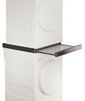 Выдвижная полка Asko HS60T