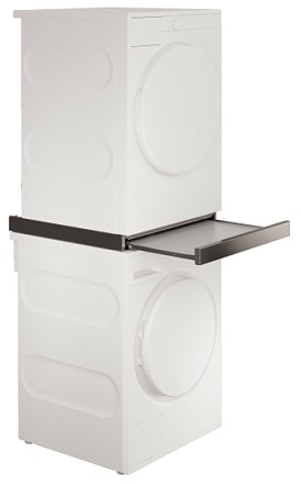 Выдвижная полка Asko HS60T