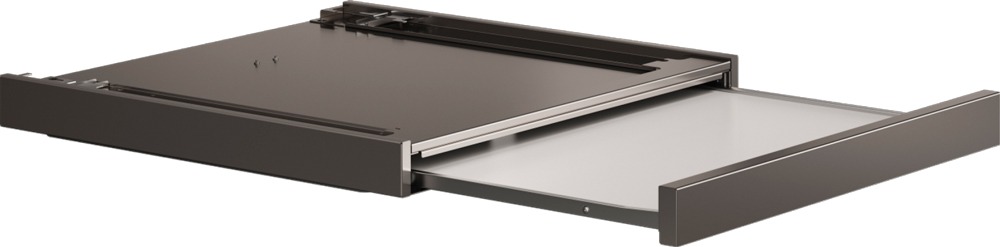 Выдвижная полка Asko HS60T — изображение 3