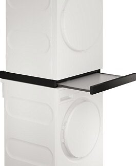 Выдвижная полка Asko HS60G