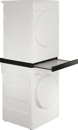 Выдвижная полка Asko HS60G