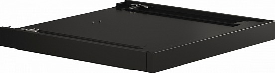 Выдвижная полка Asko HS60G — изображение 3