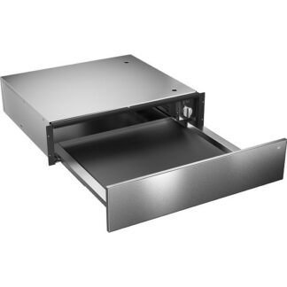 Подогреватель посуды Asko ODW61SS1