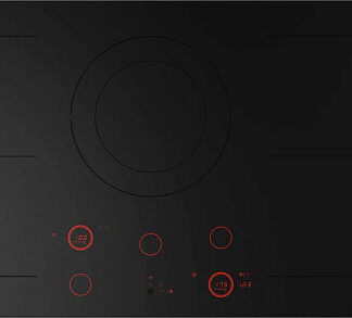 Варочная панель Asko HID945MC