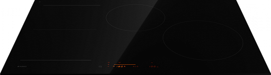 Варочная панель Asko HI5842FBG1 — изображение 3