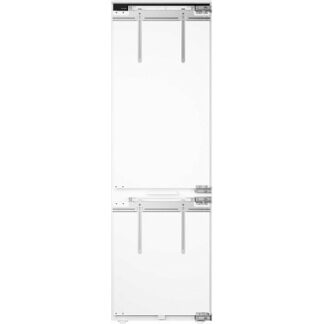 Встраиваемый холодильник Asko RBC576DNC1