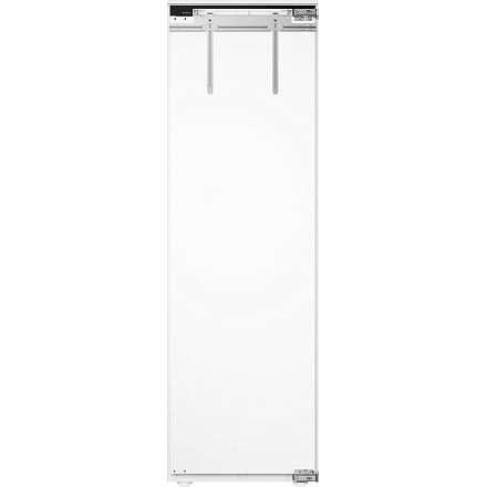 Встраиваемая морозильная камера Asko RBF276DND1