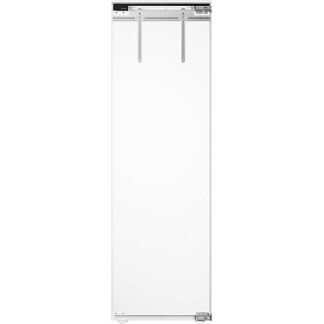 Встраиваемая морозильная камера Asko RBF576DND1