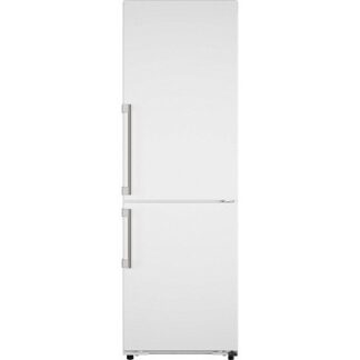 Холодильник Asko RFC286KNBW1