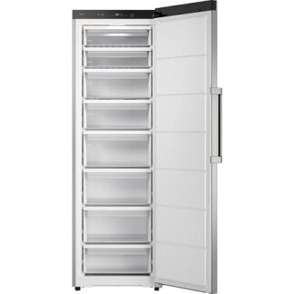 Морозильная камера Asko RFF286KNCS1