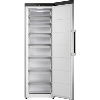 Морозильная камера Asko RFF586KNCS1