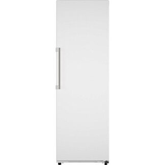 Холодильник Asko RFR286KNCW1