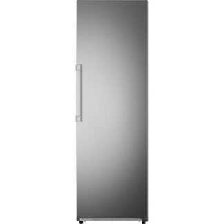 Холодильник Asko RFR586KNCS1