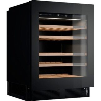 Винный шкаф Asko WU886G1ENB1