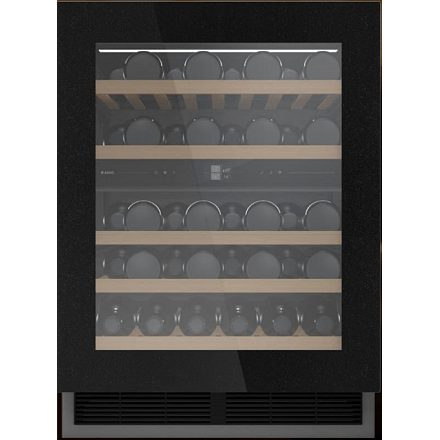 Винный шкаф Asko WU886G2FNB1