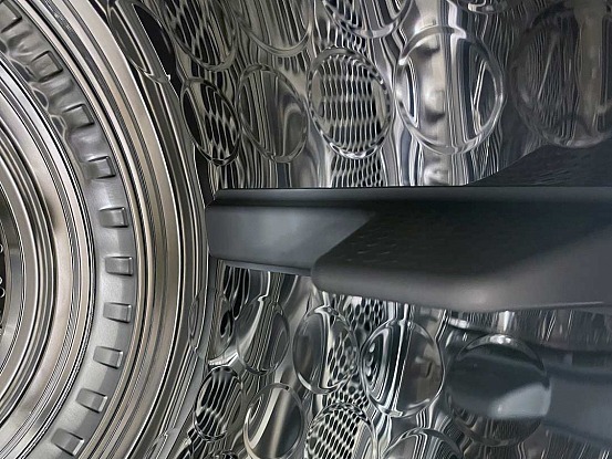 Сушильная машина Asko T710HUXLW.P — изображение 4