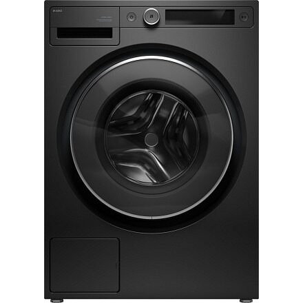 Стиральная машина Asko W5096RG