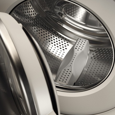 Стиральная машина Asko W5096RW — изображение 18