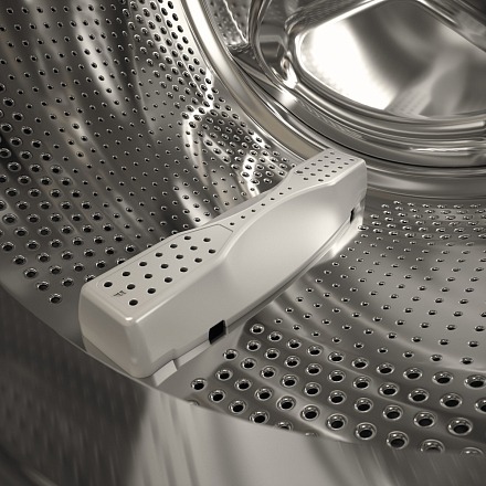 Стиральная машина Asko W5096CW — изображение 9