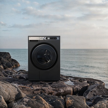 Стиральная машина Asko W7096XG — изображение 18