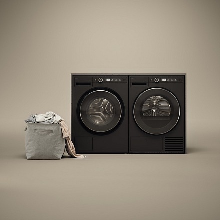 Стиральная машина Asko W5096RG — изображение 16