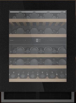 Винный шкаф Asko WU886G2FNB1 — изображение 2